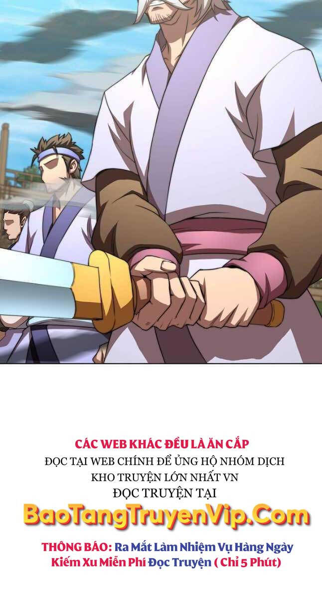 Con Trai Của Gia Tộc Nam Cung Thế Gia Chapter 41 - Trang 2