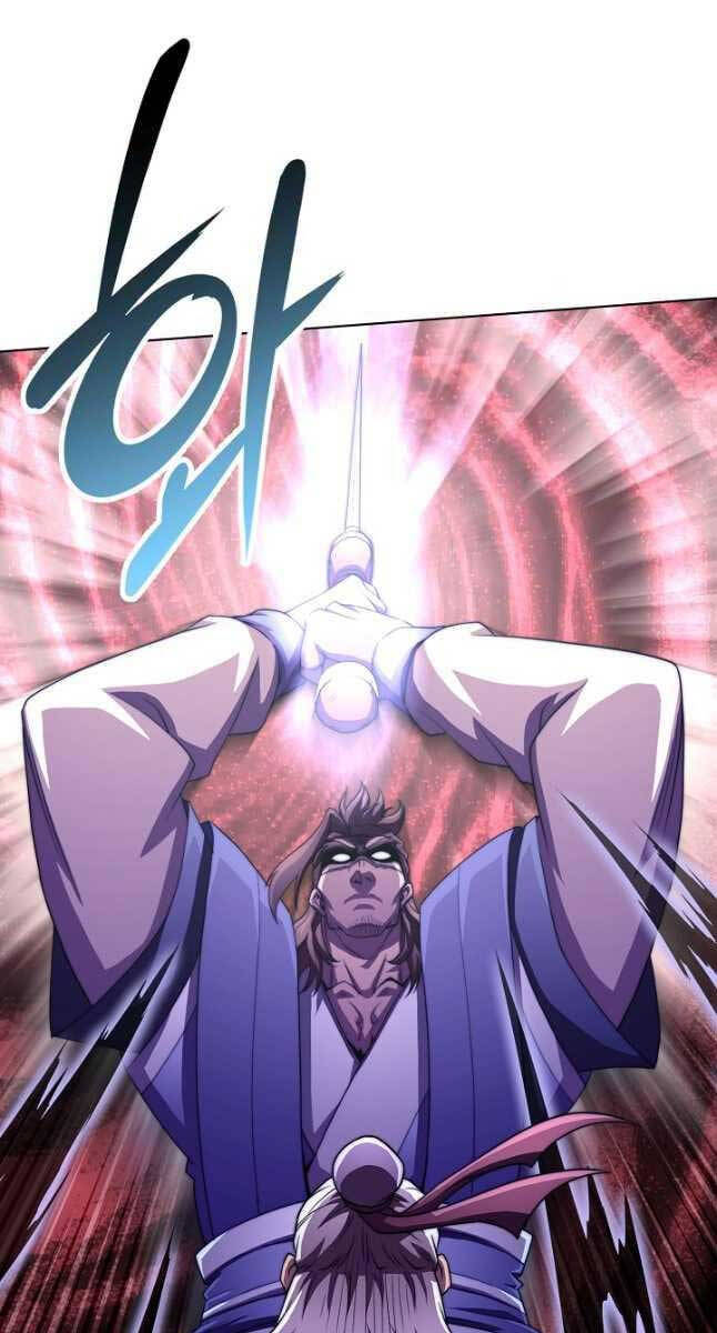 Con Trai Của Gia Tộc Nam Cung Thế Gia Chapter 41 - Trang 2