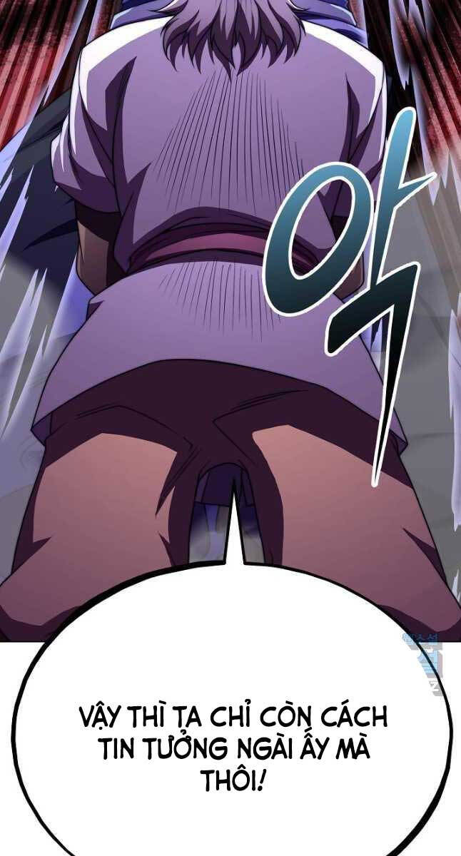 Con Trai Của Gia Tộc Nam Cung Thế Gia Chapter 41 - Trang 2