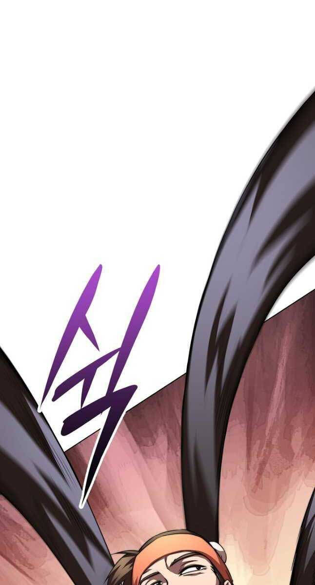 Con Trai Của Gia Tộc Nam Cung Thế Gia Chapter 41 - Trang 2