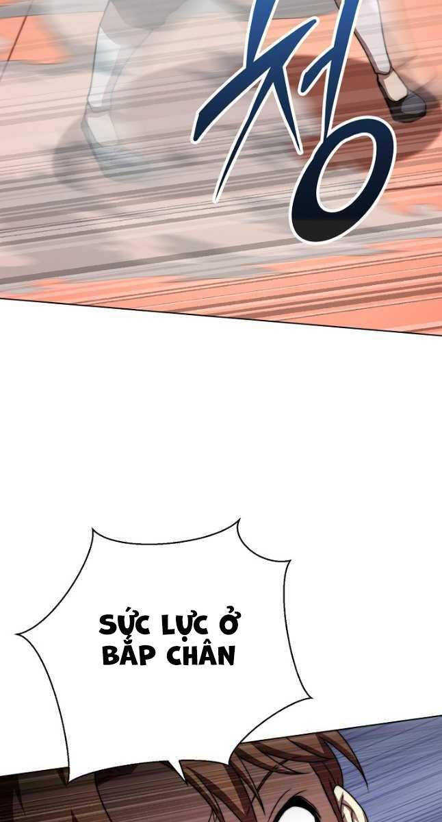 Con Trai Của Gia Tộc Nam Cung Thế Gia Chapter 42 - Trang 2