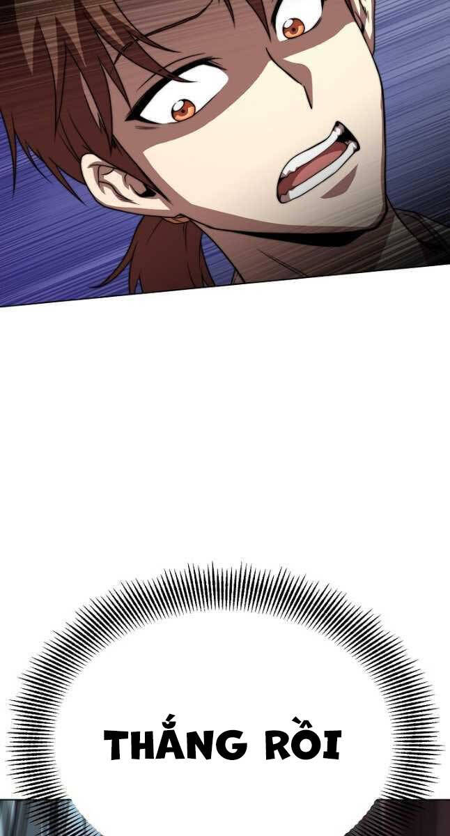 Con Trai Của Gia Tộc Nam Cung Thế Gia Chapter 42 - Trang 2