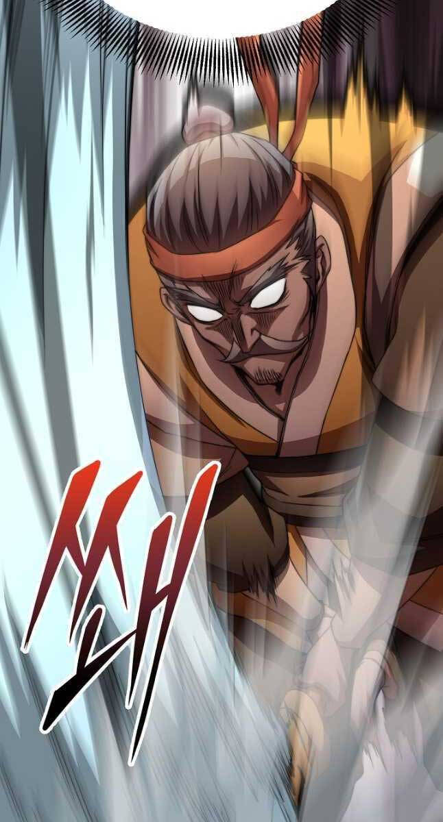 Con Trai Của Gia Tộc Nam Cung Thế Gia Chapter 42 - Trang 2