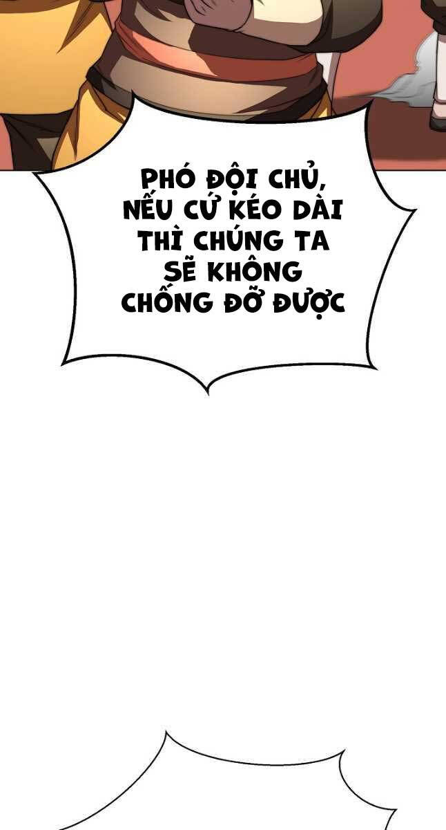 Con Trai Của Gia Tộc Nam Cung Thế Gia Chapter 42 - Trang 2