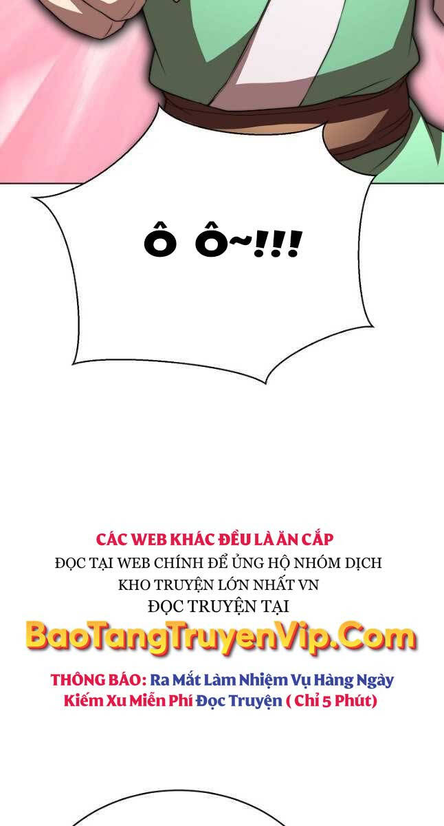 Con Trai Của Gia Tộc Nam Cung Thế Gia Chapter 42 - Trang 2