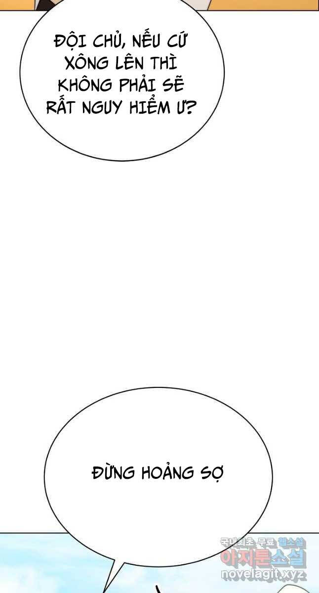 Con Trai Của Gia Tộc Nam Cung Thế Gia Chapter 42 - Trang 2