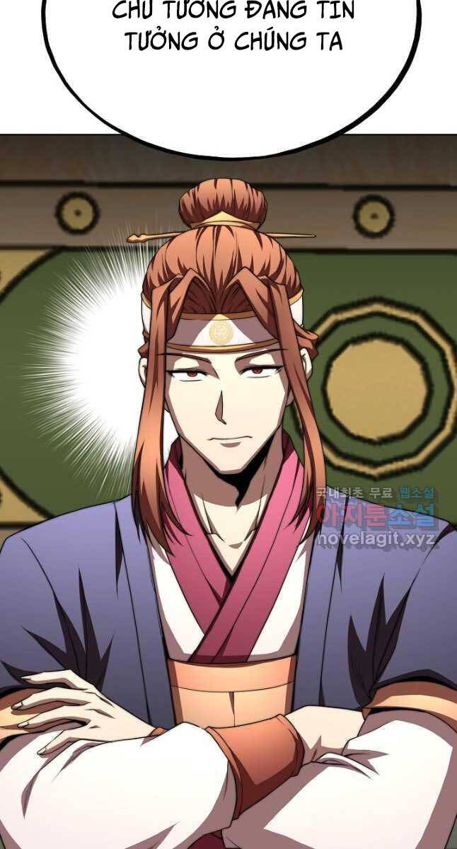 Con Trai Của Gia Tộc Nam Cung Thế Gia Chapter 42 - Trang 2