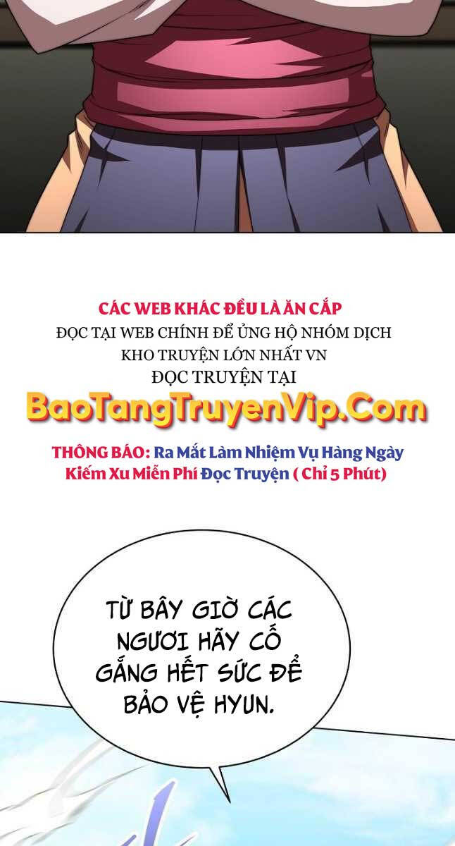 Con Trai Của Gia Tộc Nam Cung Thế Gia Chapter 42 - Trang 2