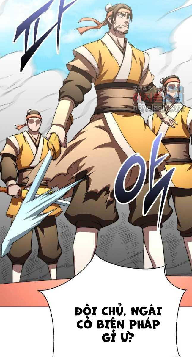 Con Trai Của Gia Tộc Nam Cung Thế Gia Chapter 42 - Trang 2