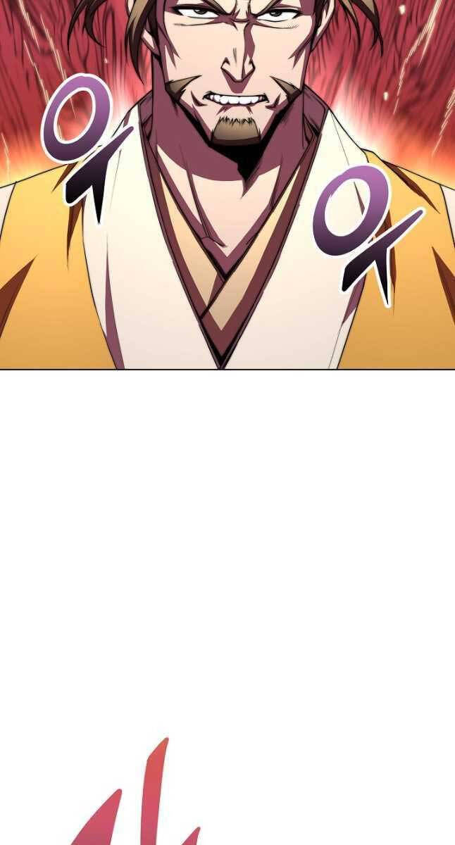 Con Trai Của Gia Tộc Nam Cung Thế Gia Chapter 42 - Trang 2