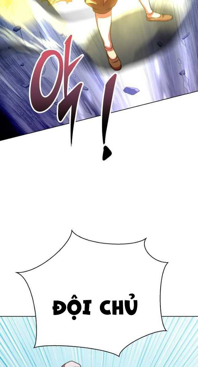 Con Trai Của Gia Tộc Nam Cung Thế Gia Chapter 42 - Trang 2