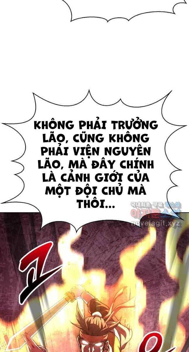 Con Trai Của Gia Tộc Nam Cung Thế Gia Chapter 42 - Trang 2