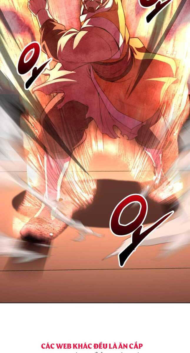 Con Trai Của Gia Tộc Nam Cung Thế Gia Chapter 42 - Trang 2