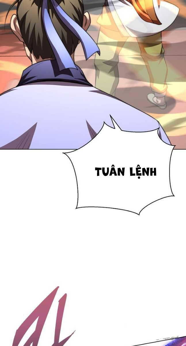 Con Trai Của Gia Tộc Nam Cung Thế Gia Chapter 42 - Trang 2