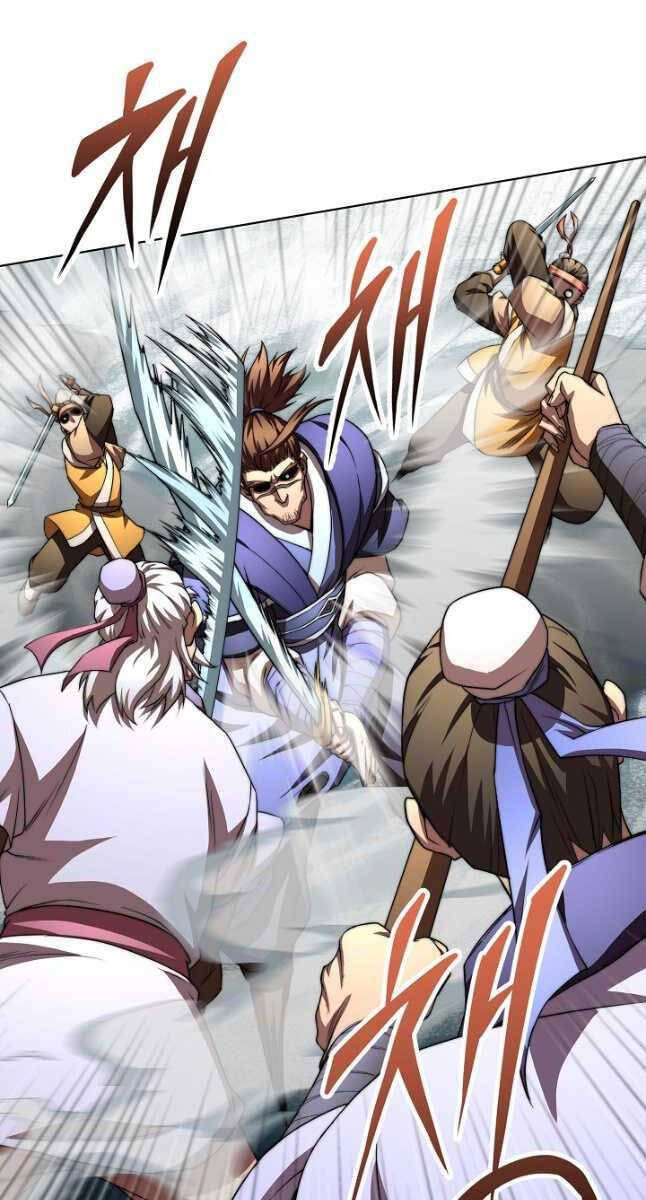 Con Trai Của Gia Tộc Nam Cung Thế Gia Chapter 42 - Trang 2