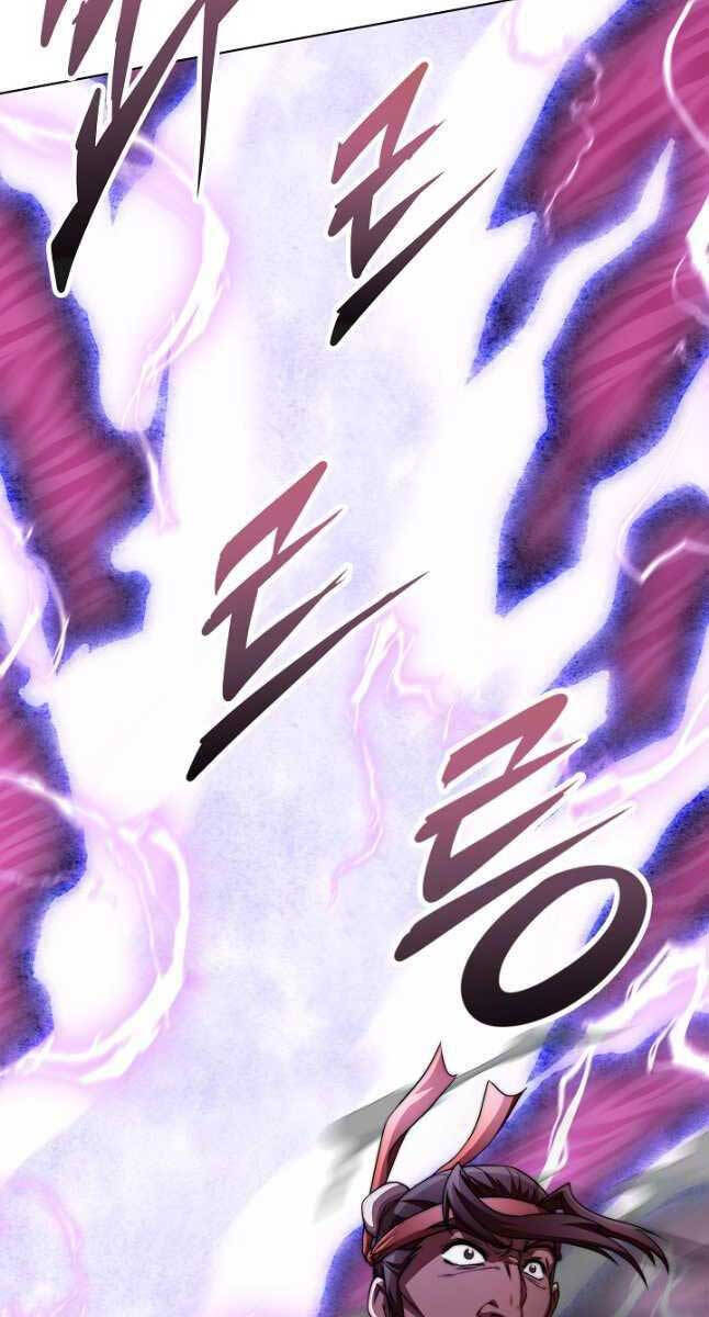 Con Trai Của Gia Tộc Nam Cung Thế Gia Chapter 42 - Trang 2