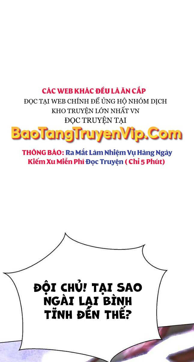Con Trai Của Gia Tộc Nam Cung Thế Gia Chapter 42 - Trang 2