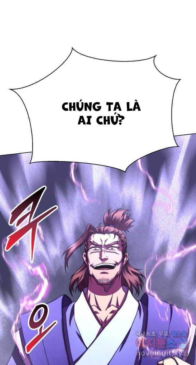 Con Trai Của Gia Tộc Nam Cung Thế Gia Chapter 42 - Trang 2