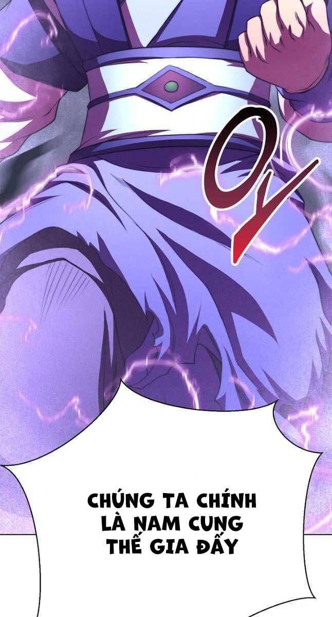 Con Trai Của Gia Tộc Nam Cung Thế Gia Chapter 42 - Trang 2