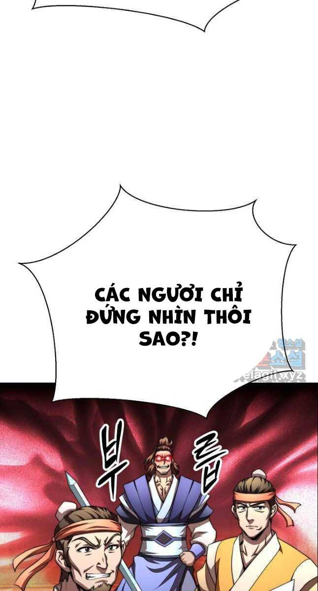 Con Trai Của Gia Tộc Nam Cung Thế Gia Chapter 42 - Trang 2