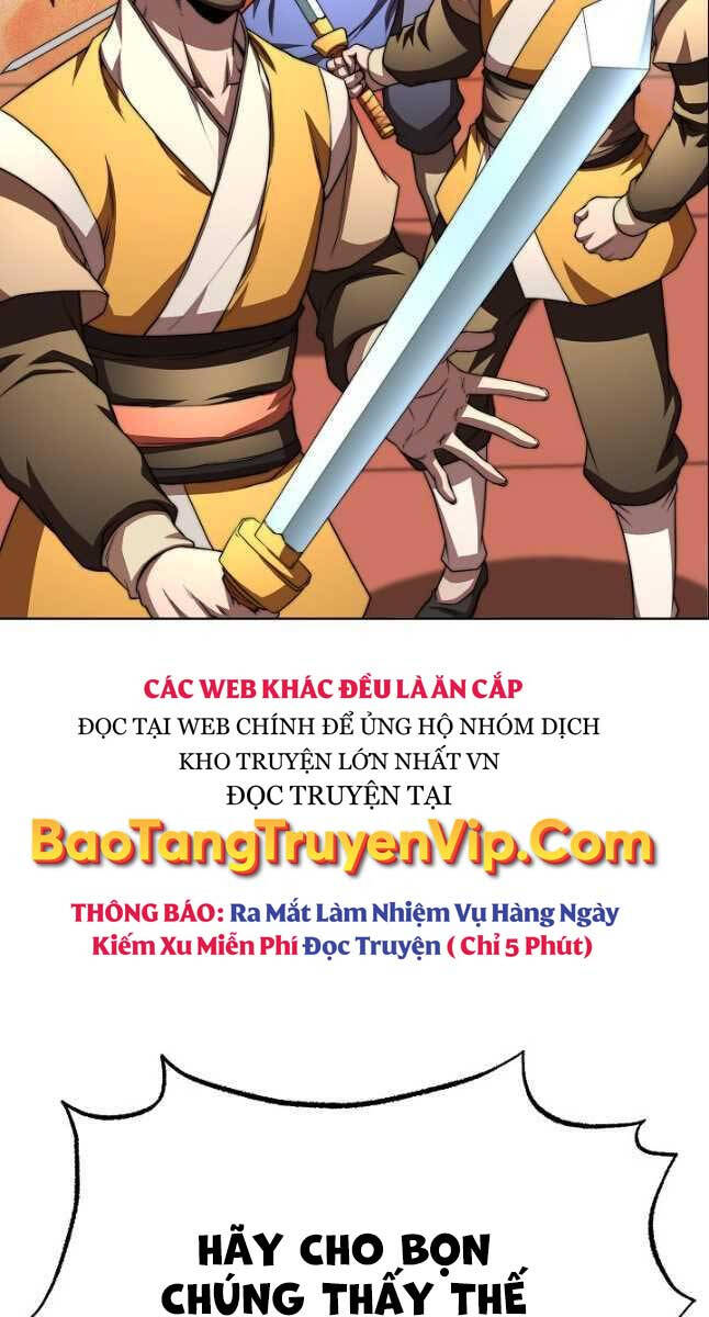 Con Trai Của Gia Tộc Nam Cung Thế Gia Chapter 42 - Trang 2