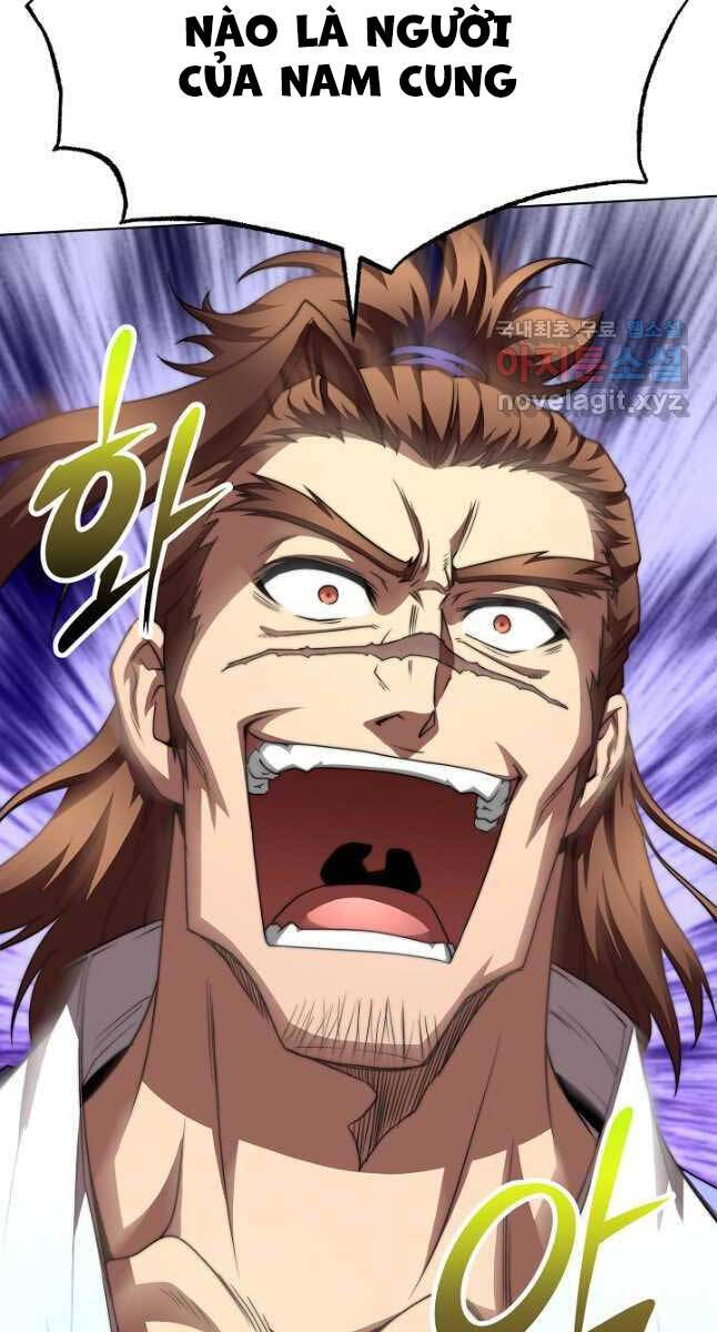Con Trai Của Gia Tộc Nam Cung Thế Gia Chapter 42 - Trang 2