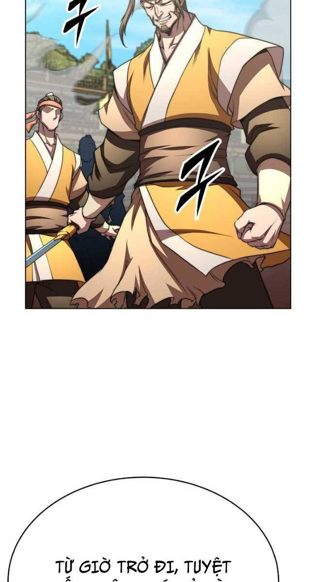 Con Trai Của Gia Tộc Nam Cung Thế Gia Chapter 42 - Trang 2