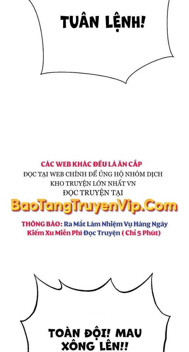 Con Trai Của Gia Tộc Nam Cung Thế Gia Chapter 42 - Trang 2