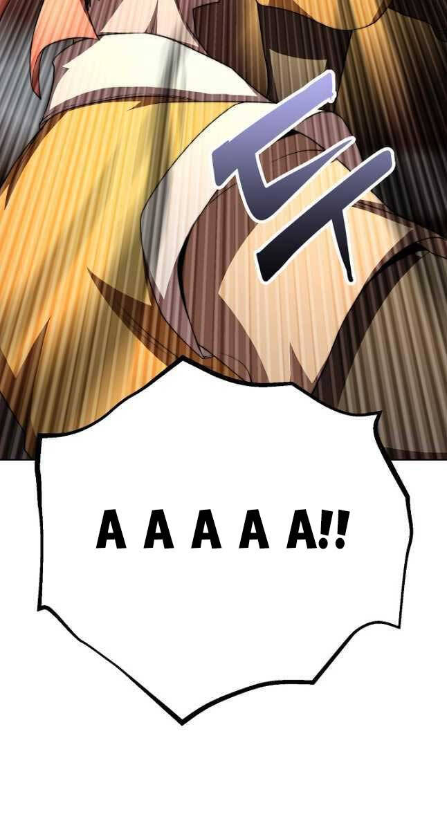 Con Trai Của Gia Tộc Nam Cung Thế Gia Chapter 42 - Trang 2