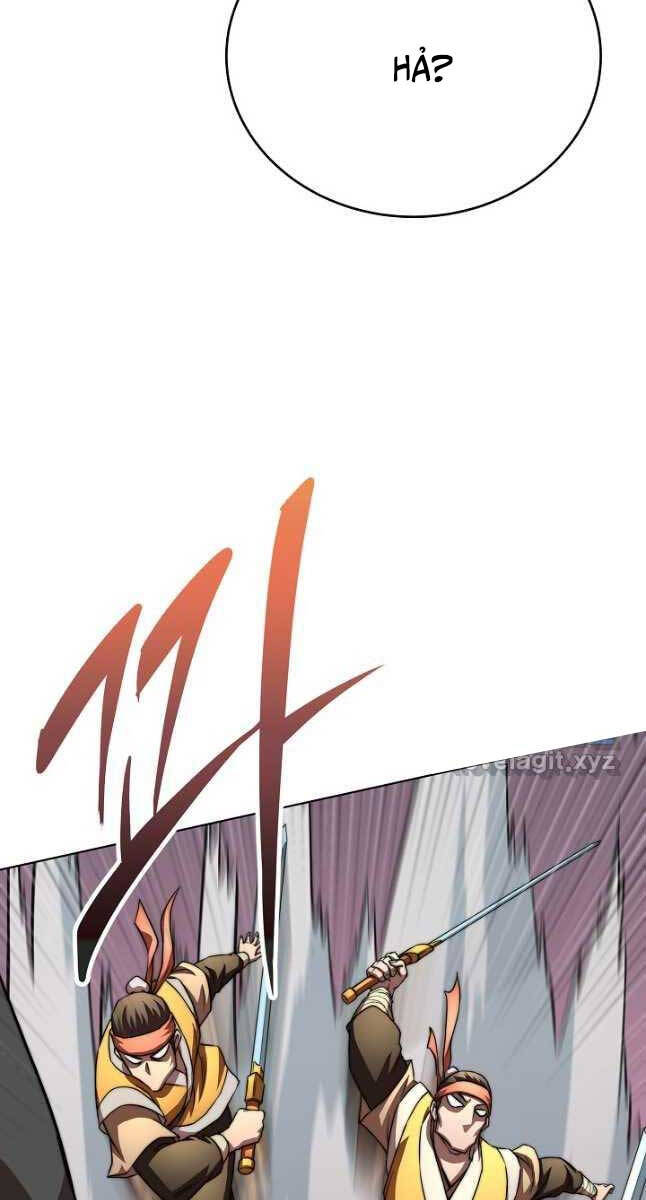 Con Trai Của Gia Tộc Nam Cung Thế Gia Chapter 42 - Trang 2