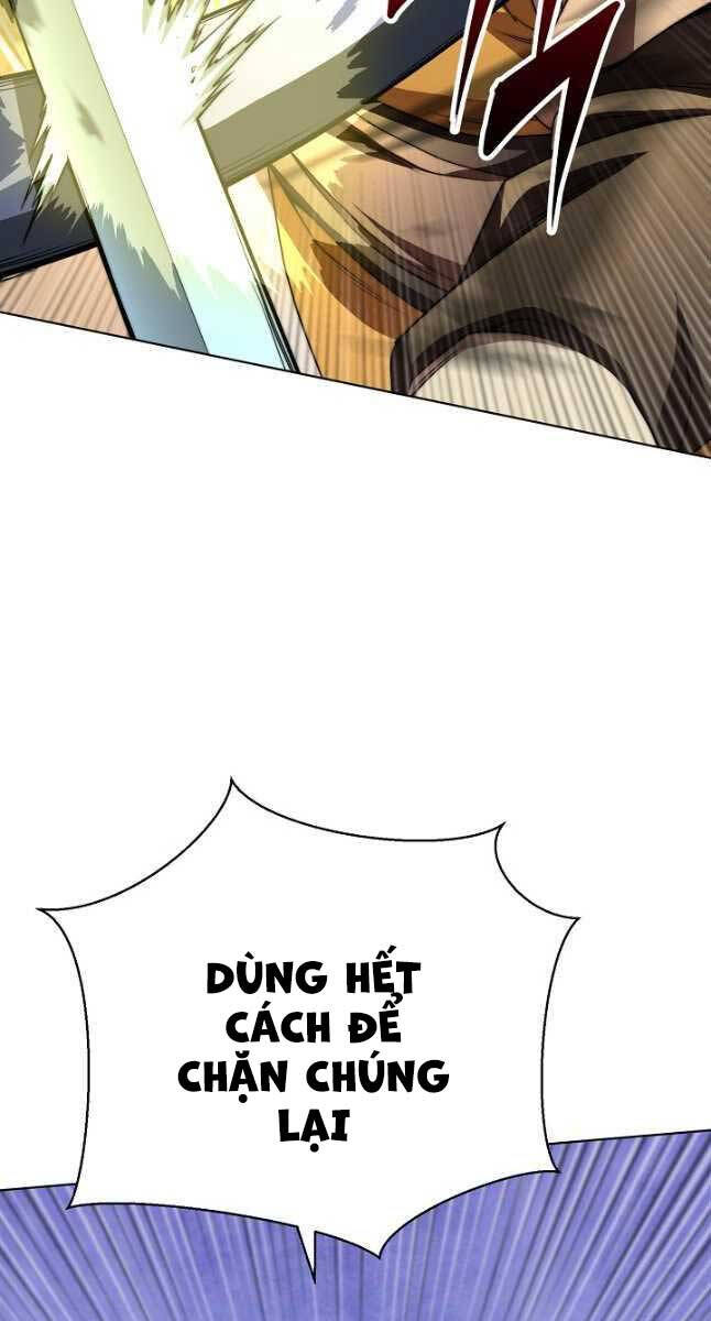Con Trai Của Gia Tộc Nam Cung Thế Gia Chapter 42 - Trang 2