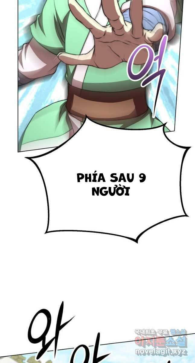 Con Trai Của Gia Tộc Nam Cung Thế Gia Chapter 42 - Trang 2