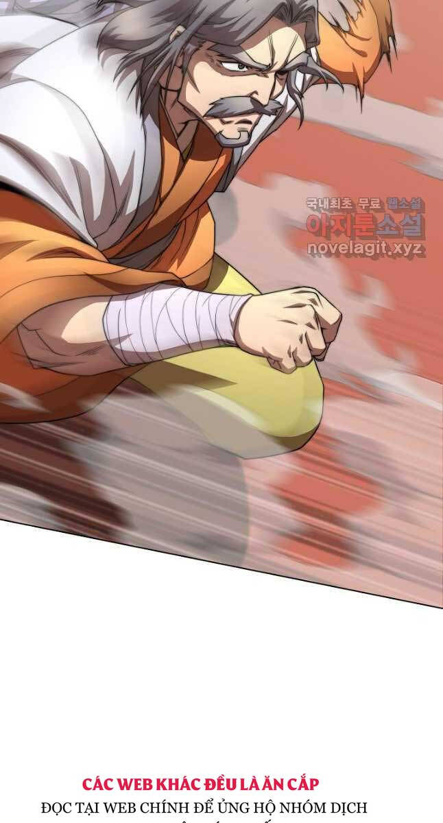 Con Trai Của Gia Tộc Nam Cung Thế Gia Chapter 42 - Trang 2