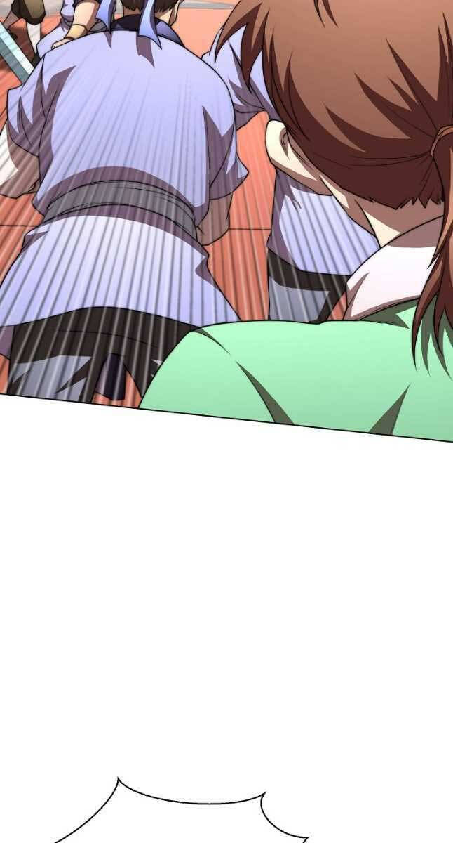 Con Trai Của Gia Tộc Nam Cung Thế Gia Chapter 42 - Trang 2