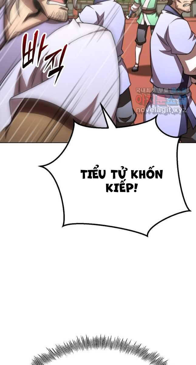 Con Trai Của Gia Tộc Nam Cung Thế Gia Chapter 42 - Trang 2