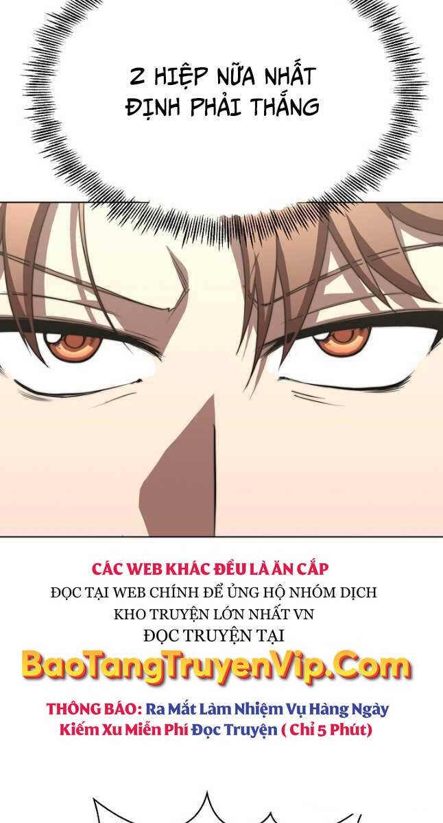 Con Trai Của Gia Tộc Nam Cung Thế Gia Chapter 42 - Trang 2