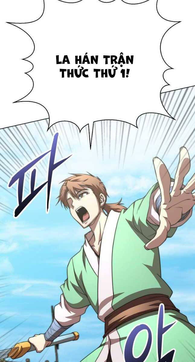 Con Trai Của Gia Tộc Nam Cung Thế Gia Chapter 42 - Trang 2