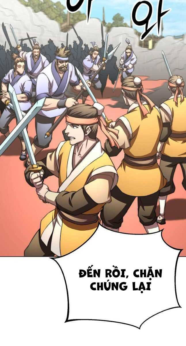 Con Trai Của Gia Tộc Nam Cung Thế Gia Chapter 42 - Trang 2