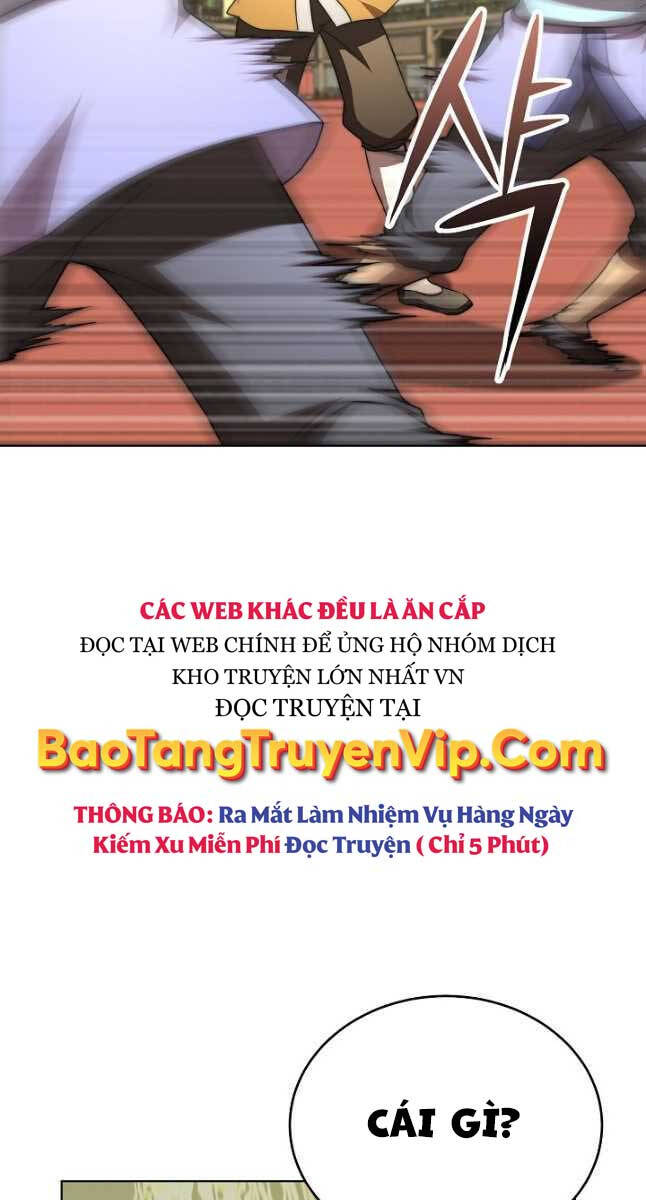 Con Trai Của Gia Tộc Nam Cung Thế Gia Chapter 42 - Trang 2