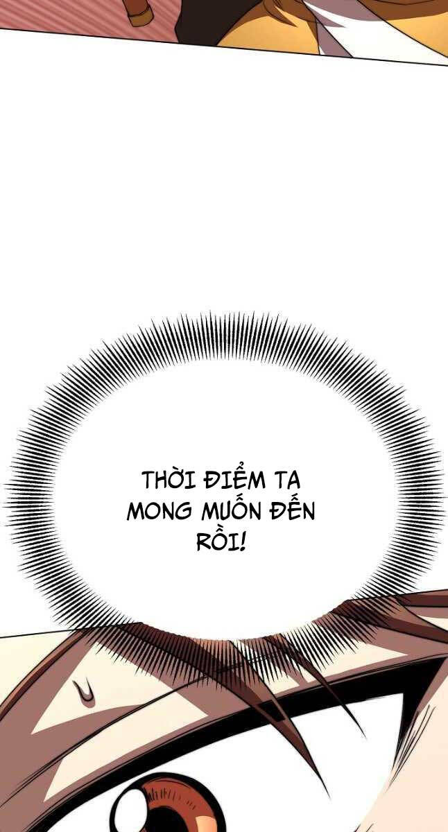 Con Trai Của Gia Tộc Nam Cung Thế Gia Chapter 42 - Trang 2