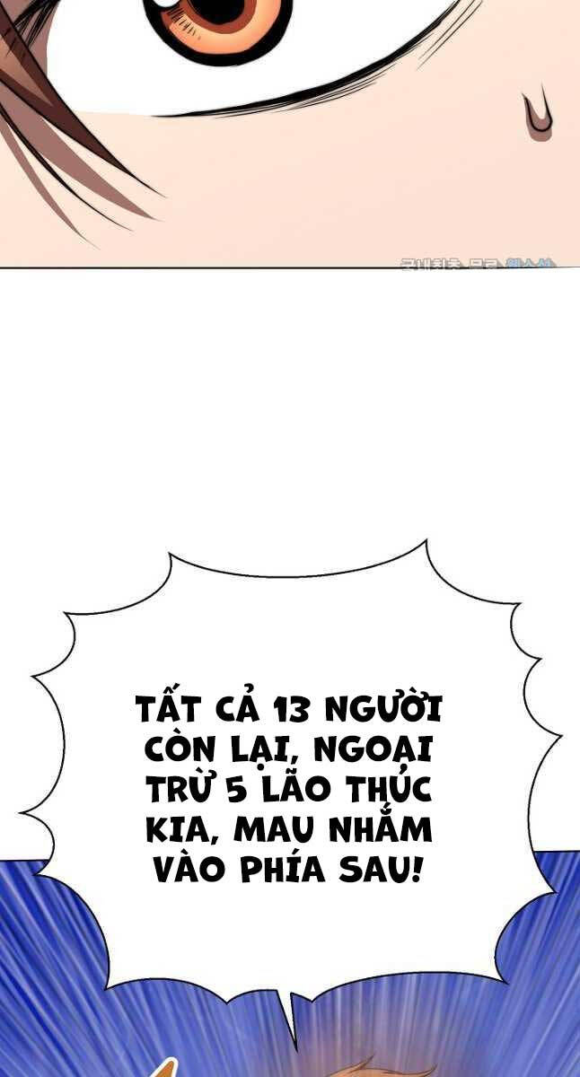 Con Trai Của Gia Tộc Nam Cung Thế Gia Chapter 42 - Trang 2