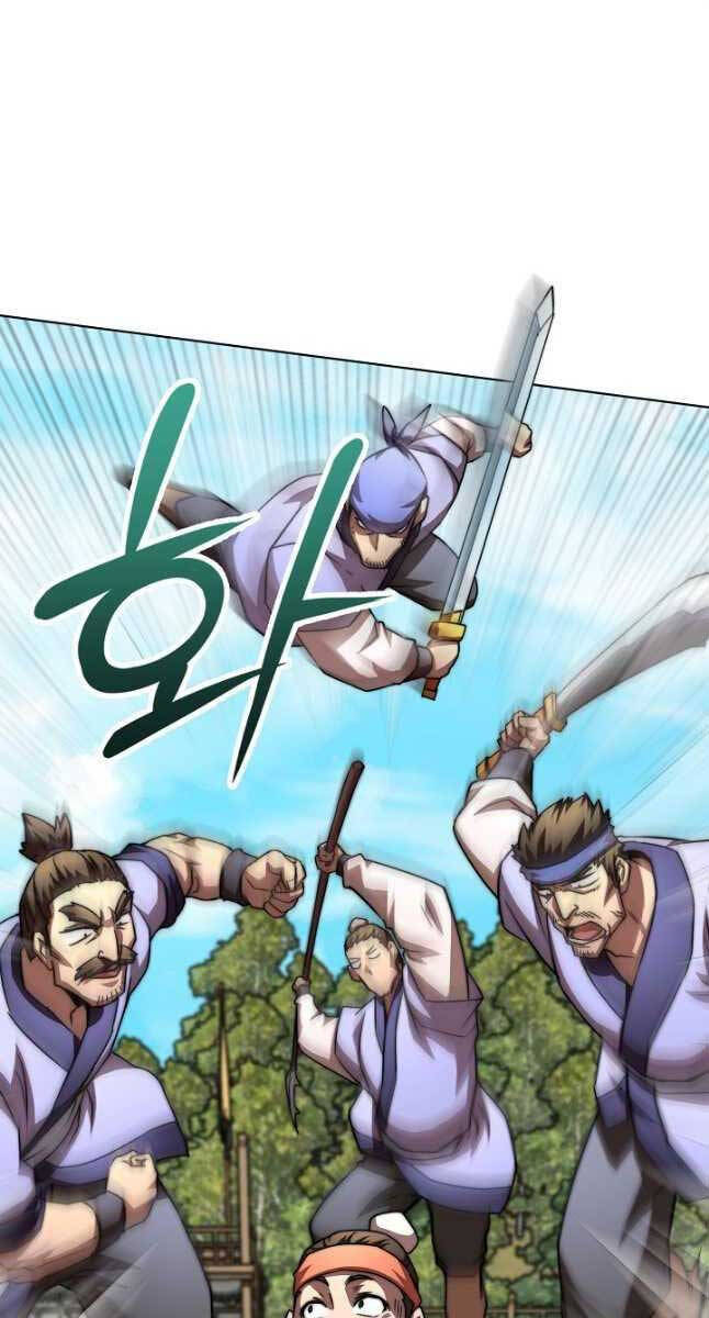 Con Trai Của Gia Tộc Nam Cung Thế Gia Chapter 42 - Trang 2