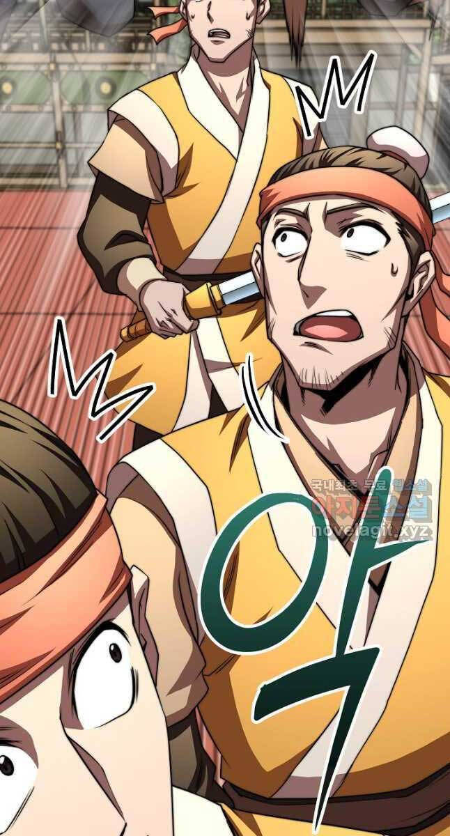 Con Trai Của Gia Tộc Nam Cung Thế Gia Chapter 42 - Trang 2