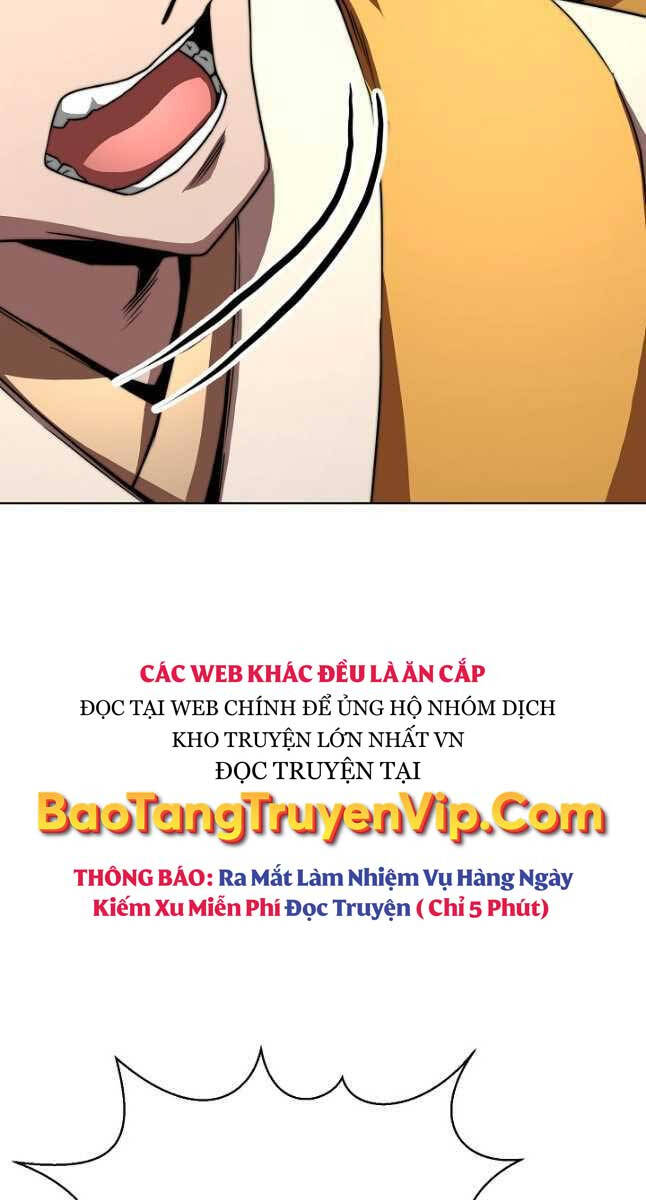 Con Trai Của Gia Tộc Nam Cung Thế Gia Chapter 42 - Trang 2