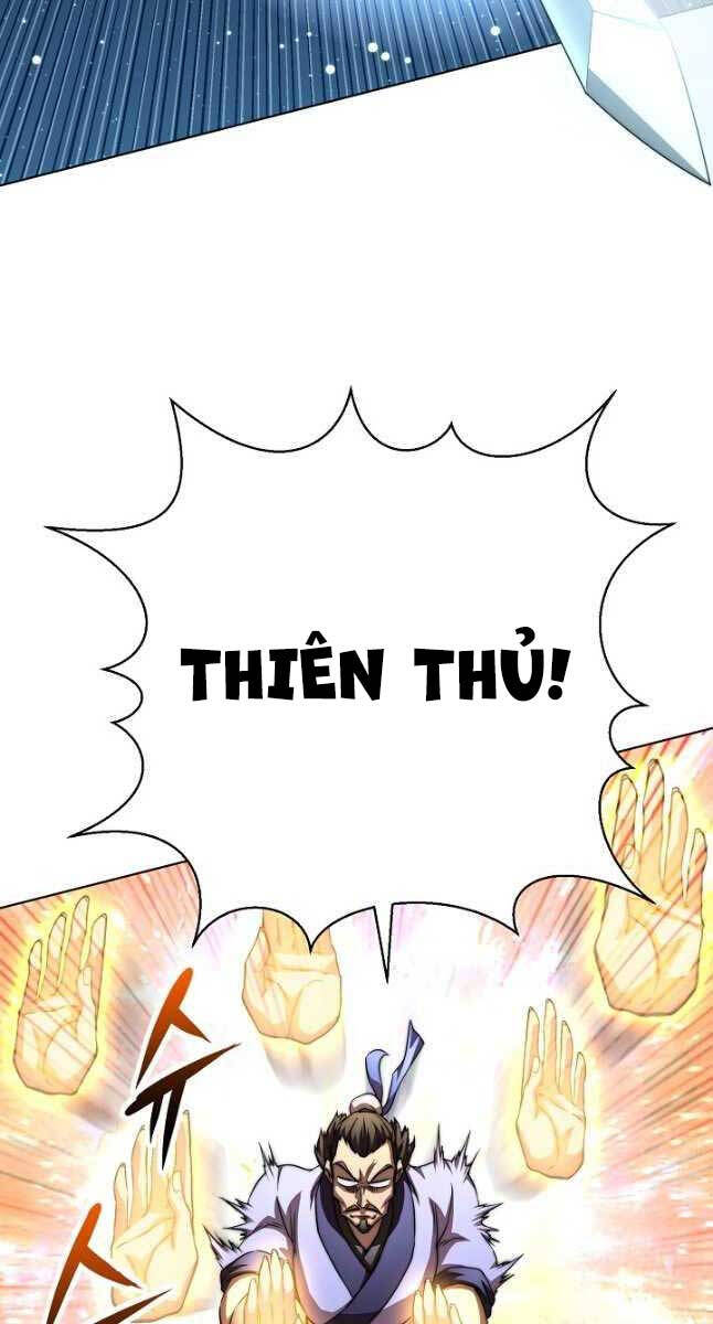 Con Trai Của Gia Tộc Nam Cung Thế Gia Chapter 42 - Trang 2