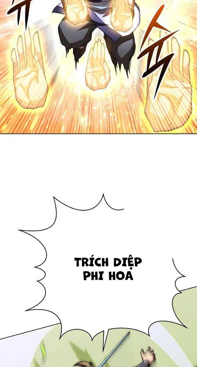 Con Trai Của Gia Tộc Nam Cung Thế Gia Chapter 42 - Trang 2