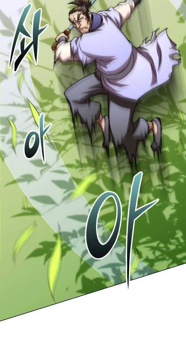 Con Trai Của Gia Tộc Nam Cung Thế Gia Chapter 42 - Trang 2