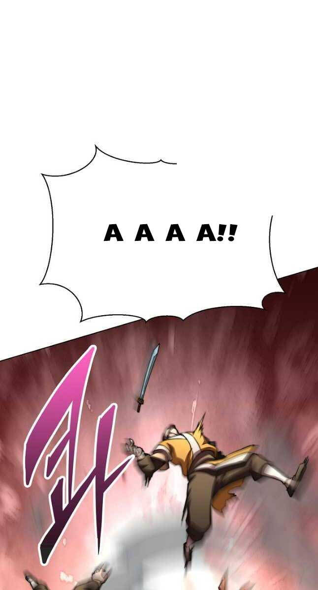 Con Trai Của Gia Tộc Nam Cung Thế Gia Chapter 42 - Trang 2