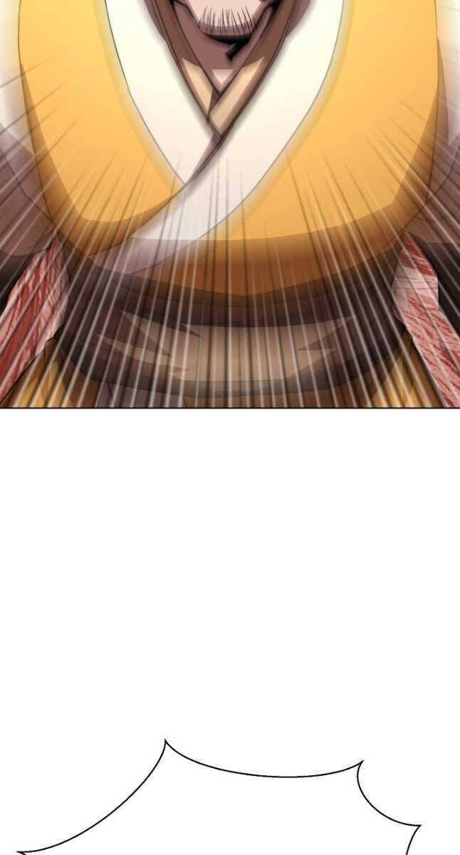 Con Trai Của Gia Tộc Nam Cung Thế Gia Chapter 42 - Trang 2