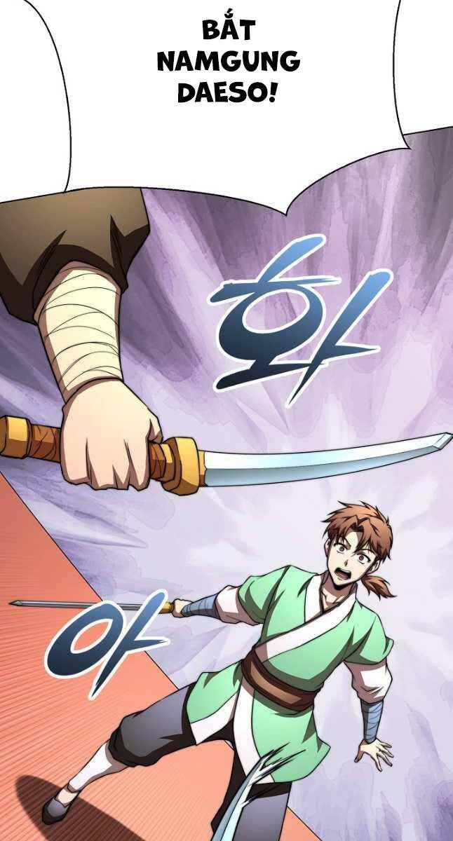 Con Trai Của Gia Tộc Nam Cung Thế Gia Chapter 42 - Trang 2